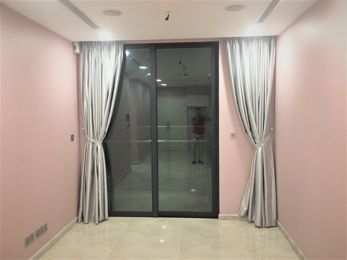 Apartment for rent D102798 (1)